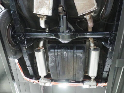 1970 Dodge Challenger