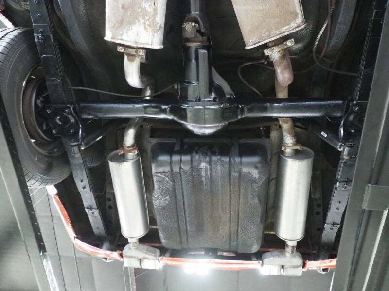 1970 Dodge Challenger