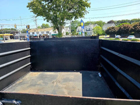 2012 Ford F-350 Super Duty XLT