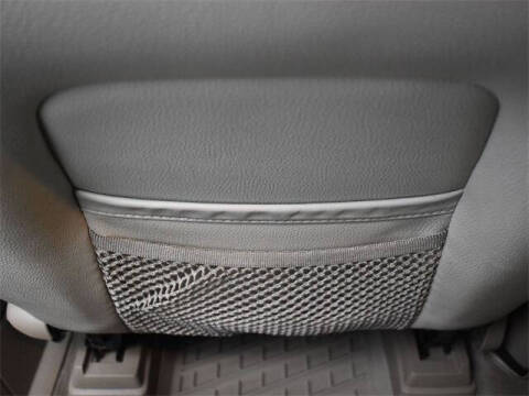 2007 Volvo XC90 3.2
