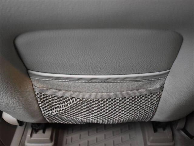 2007 Volvo XC90 3.2