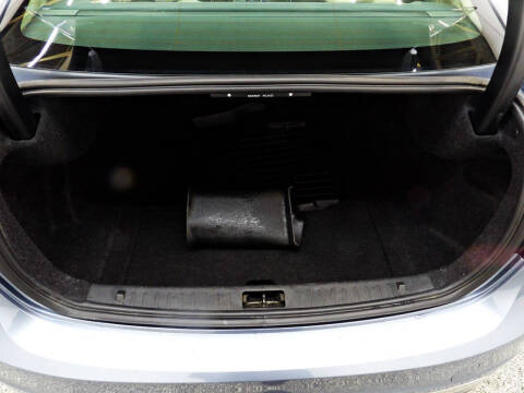 2017 Volvo S60 T5 Inscription