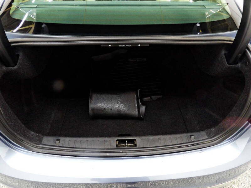 2017 Volvo S60 T5 Inscription