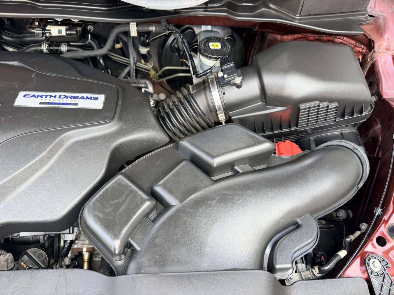 HondaOdyssey15