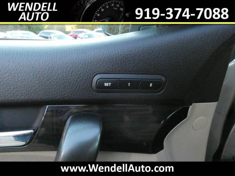 2013 Kia Sorento EX