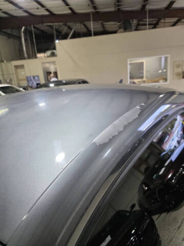 2014 Volkswagen Beetle