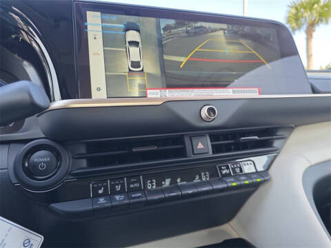 2026 Toyota Crown Limited