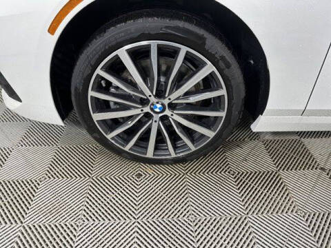 2024 BMW 2 Series 228i xDrive Gran Coupe