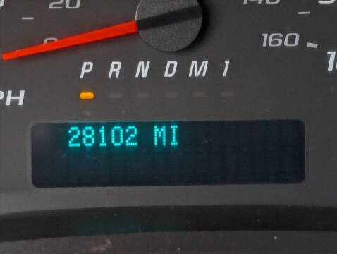 2022 Chevrolet Express 2500