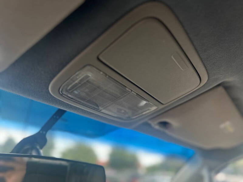 2006 Honda Ridgeline RT