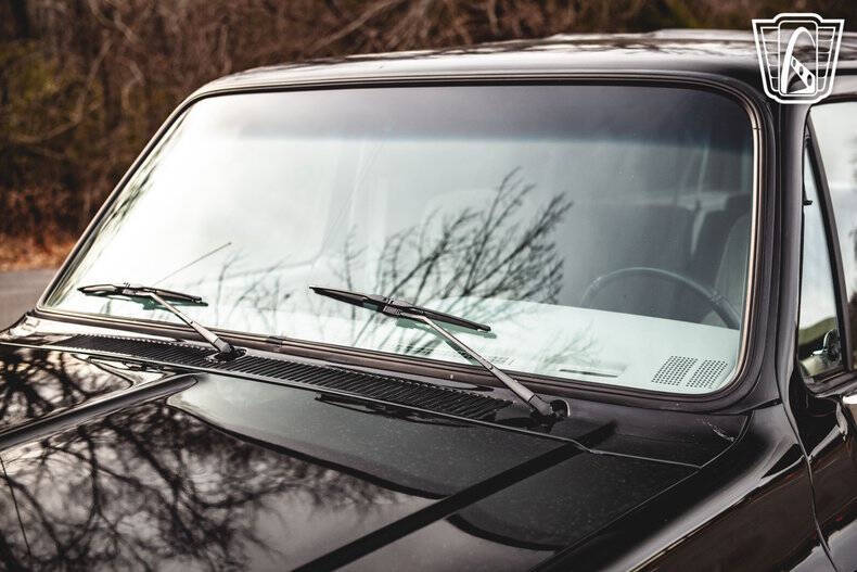 1991 Chevrolet Suburban V1500