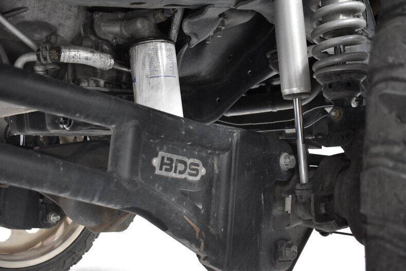 2020 Ford F-250 Super Duty