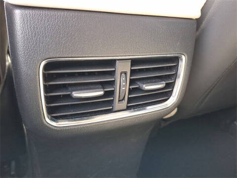 2023 Mazda CX-5 2.5 S Premium Plus