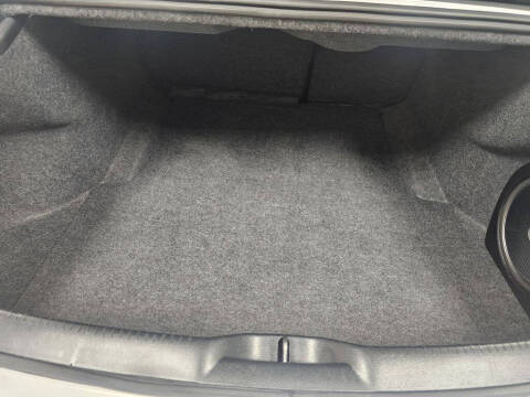 2023 Chrysler 300 S V6