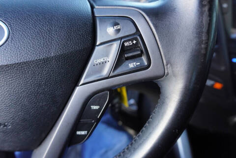 2014 Hyundai Veloster