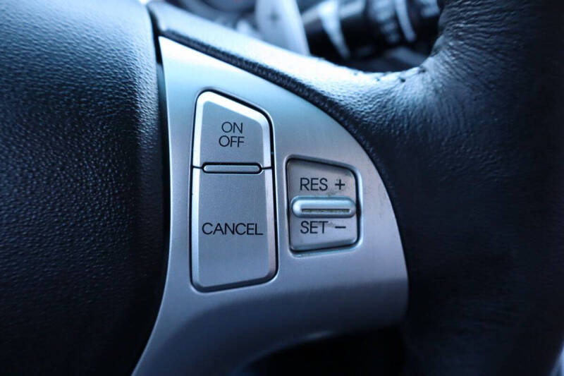 2010 Hyundai Genesis Coupe