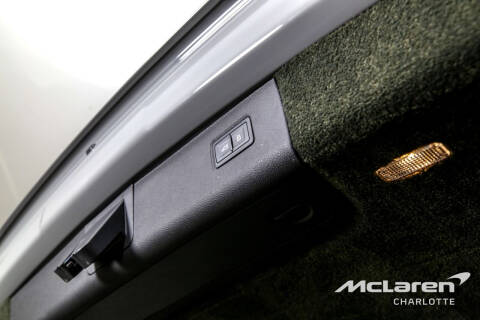 2023 Bentley Bentayga Speed