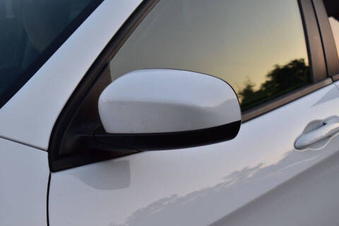 2017 Jeep Cherokee 75th Anniversary