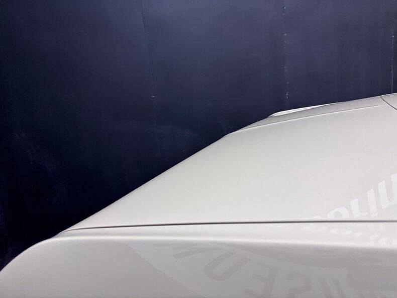 1975 Chevrolet Caprice