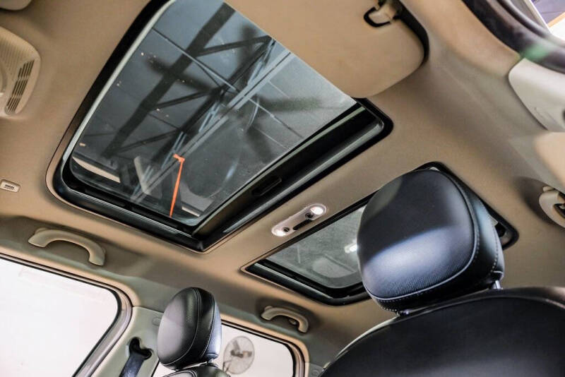 2020 MINI Countryman