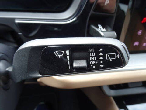 2024 Porsche Cayenne S