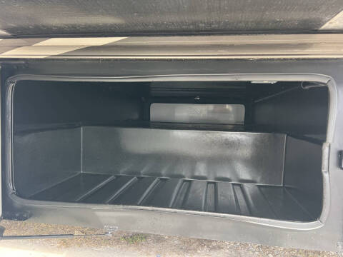 2013 Thor Motor Coach CHALLENGER 37GT