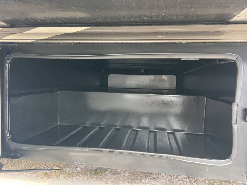 2013 Thor Motor Coach CHALLENGER 37GT