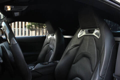 2021 Toyota GR Supra 3.0 Premium