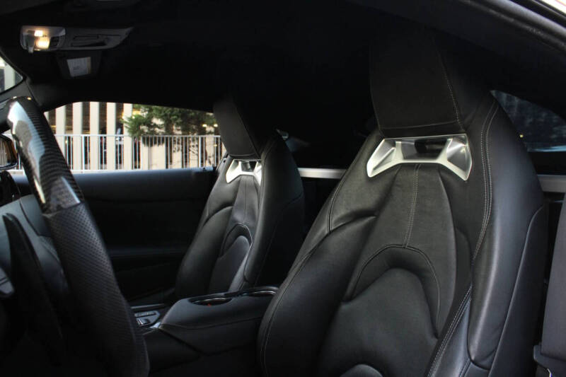 2021 Toyota GR Supra 3.0 Premium