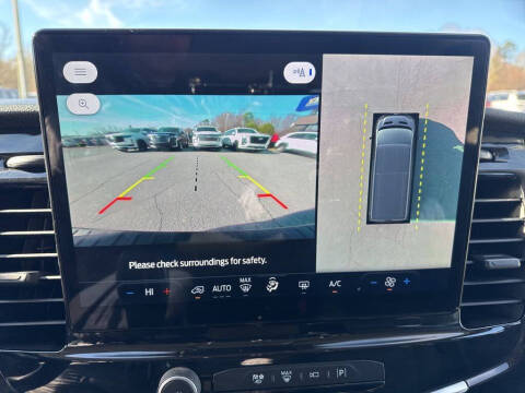 2023 Ford Transit 350 XLT