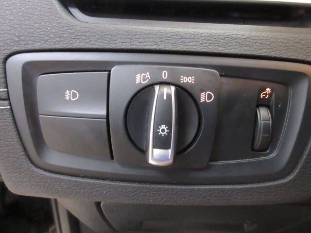 2020 BMW X1 xDrive28i