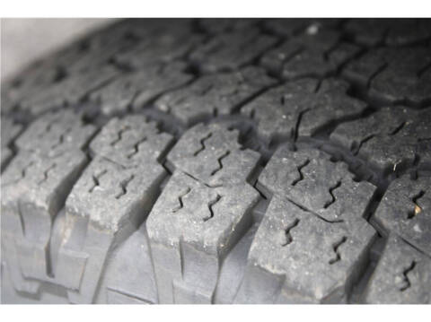 2012 GMC Savana 1500