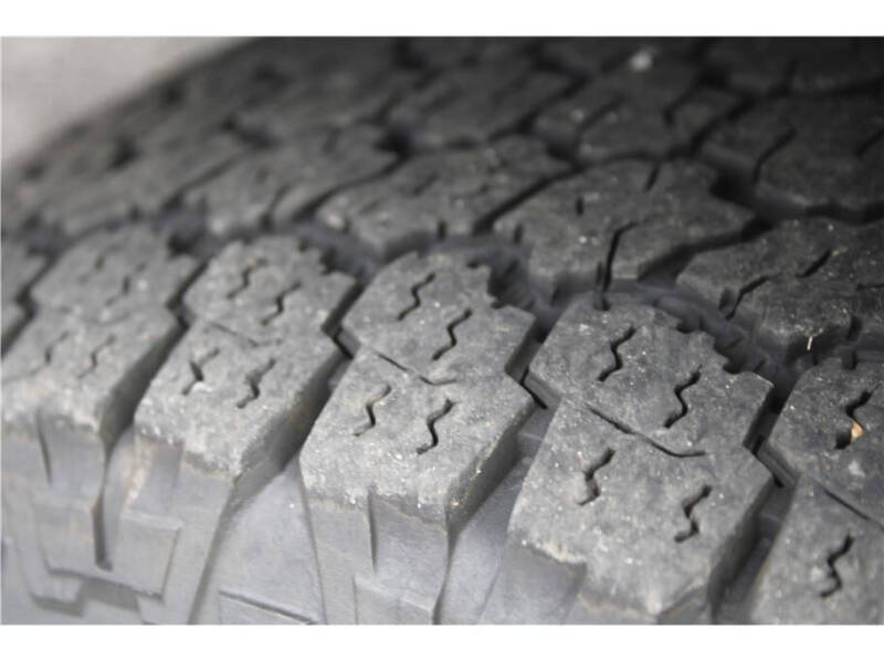 2012 GMC Savana 1500