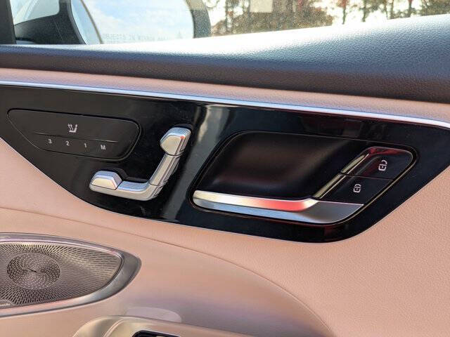 2022 Mercedes-Benz C-Class C 300 4MATIC