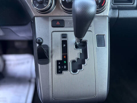 2014 Scion xB