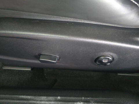 2018 Dodge Challenger R/T Scat Pack