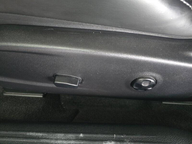 2018 Dodge Challenger R/T Scat Pack