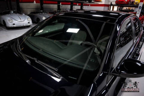 2021 Volkswagen Jetta