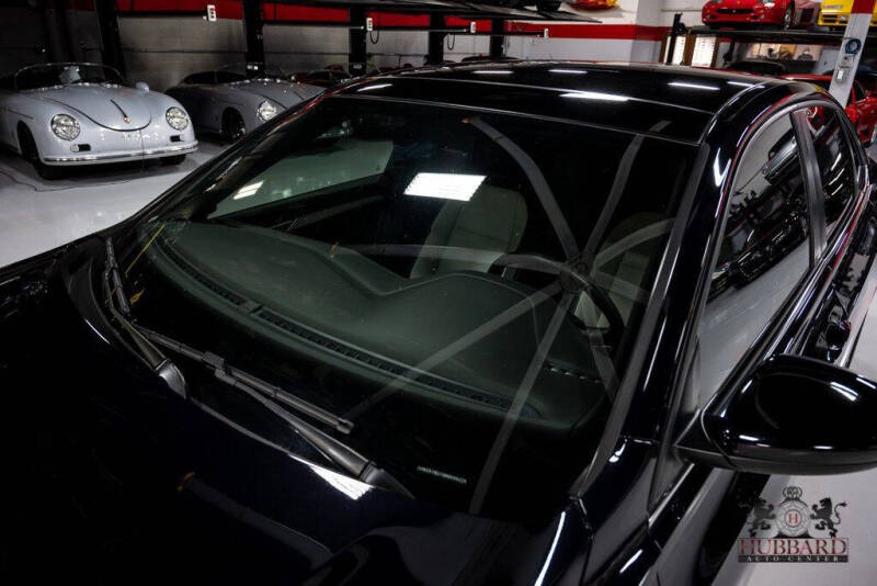 2021 Volkswagen Jetta