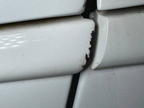 1994 Chevrolet Corvette