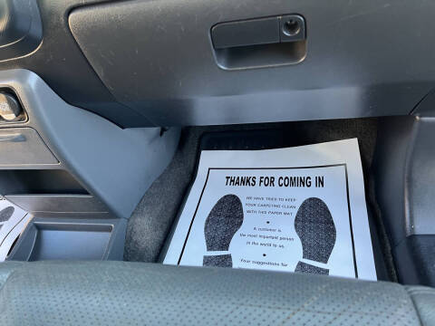 2007 Honda Ridgeline RTL