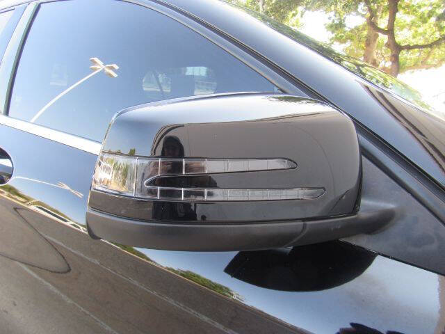 2020 Mercedes-Benz GLA GLA 250