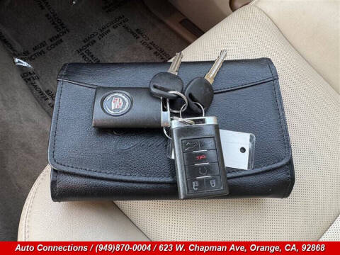 2014 Cadillac Escalade Premium