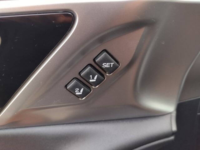 2021 Subaru Outback Touring XT