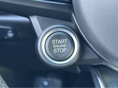 2024 Alfa Romeo Tonale Hybrid Ti