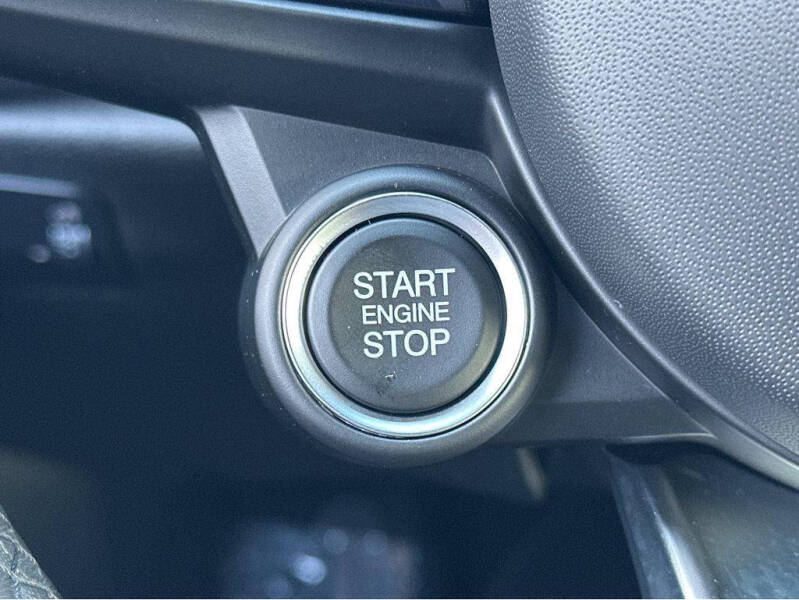 2024 Alfa Romeo Tonale Hybrid Ti