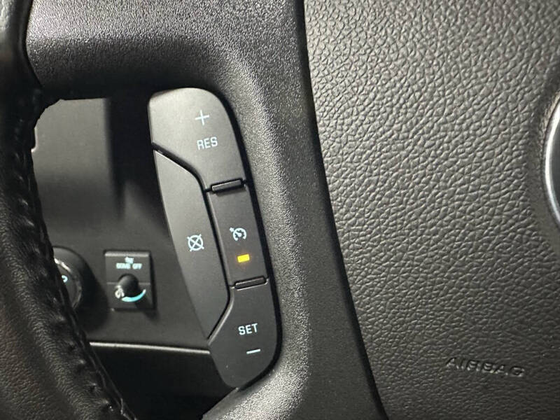 2022 Chevrolet Express 3500