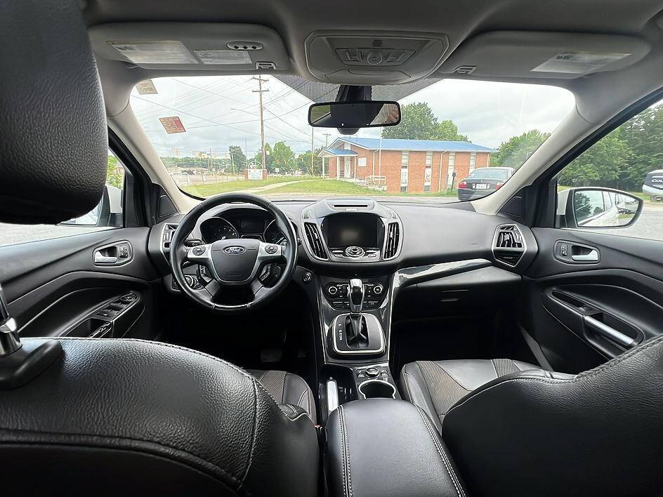 FordEscape9