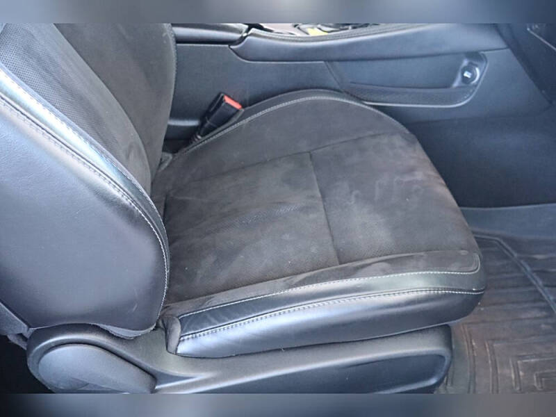 2019 Dodge Challenger GT