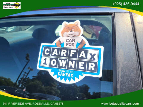 2011 Nissan Altima Hybrid